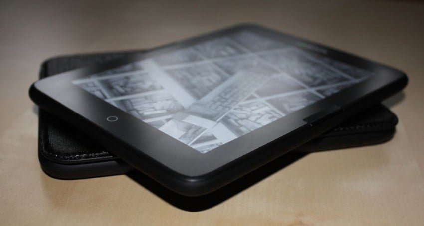 inkbookd-obsidian-recenzja-tabletowo-09