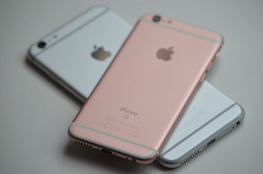 iphone-6s-plus-recenzja-tabletowo-09