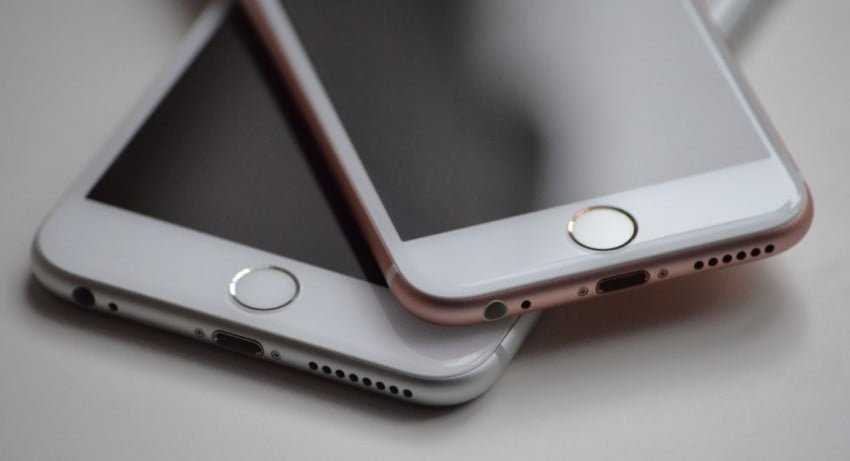 iphone-6s-plus-recenzja-tabletowo-17