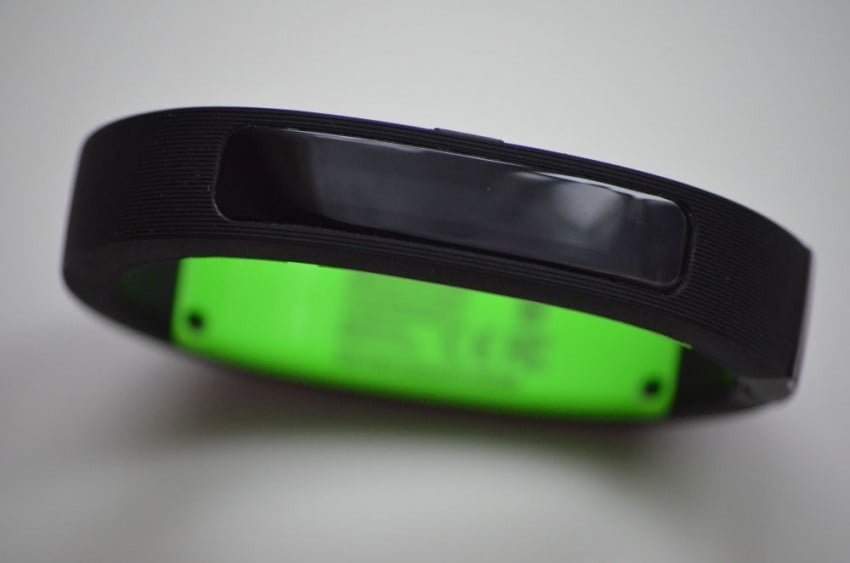 razer-nabu-recenzja-tabletowo-06