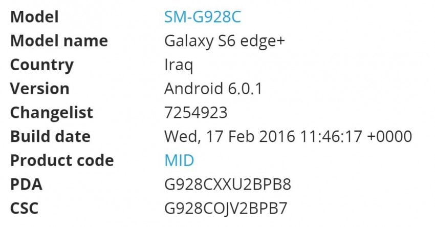 android-6.0.1-galaxys6edge+-irak