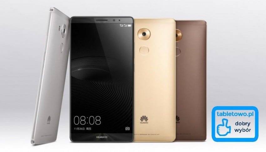 huawei-mate-8-dobry-wybór