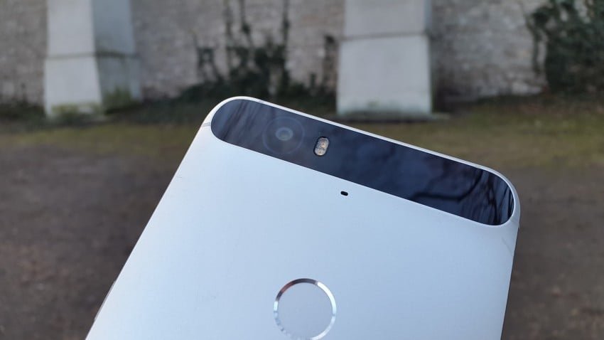 huawei-nexus-6p-recenzja-1 (10)