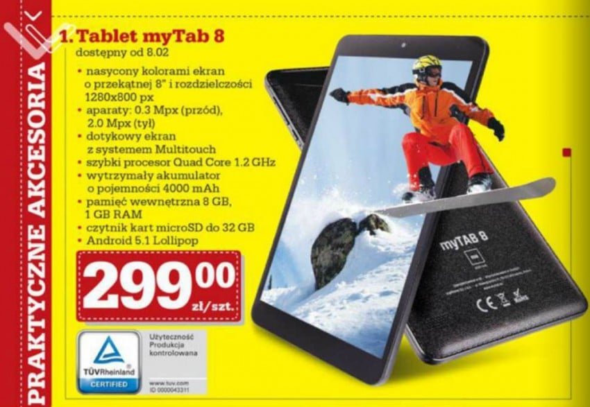 myphone-mytab-8-299zł-biedronka1