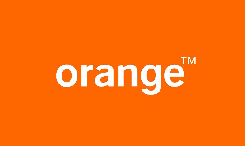 Pakiet 1GB w Orange (7 dni)