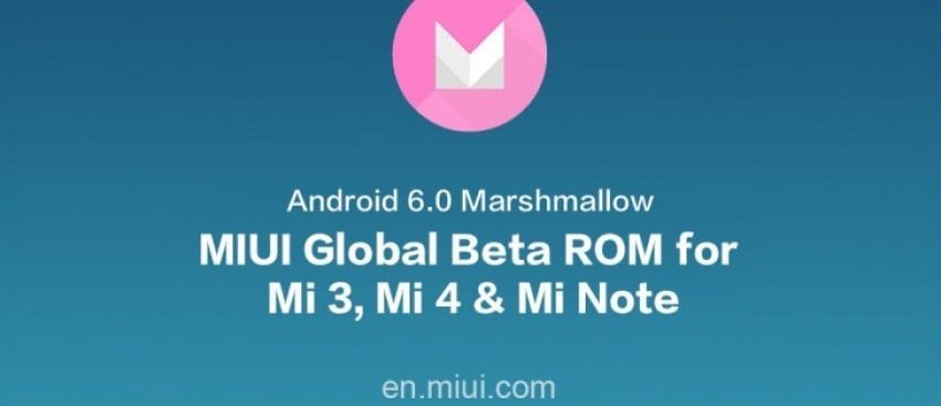 MIUI-global-beta-rom-marshmallow