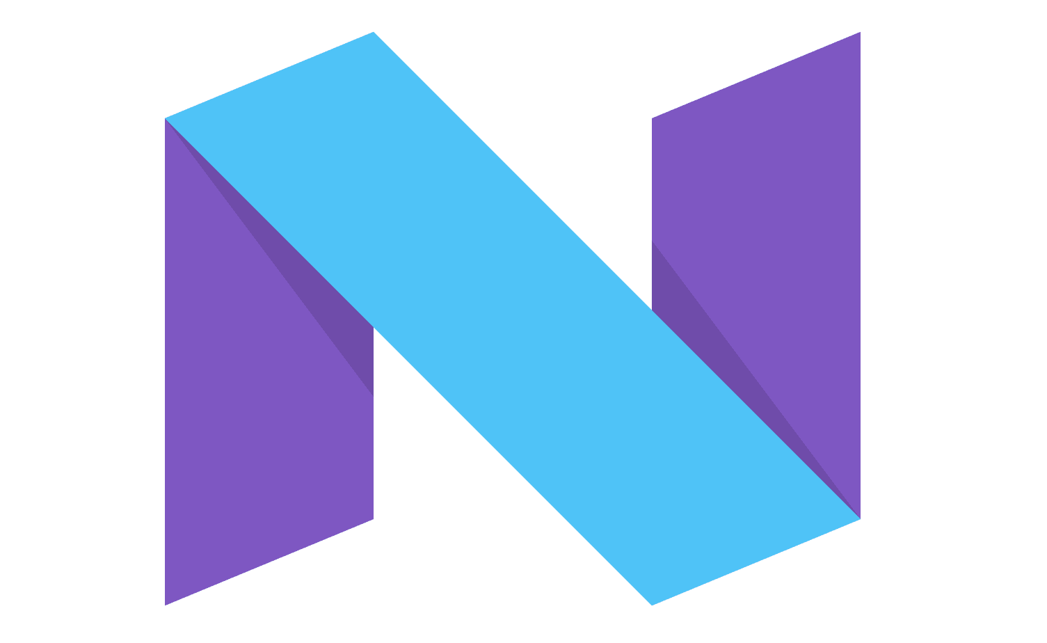 Android N