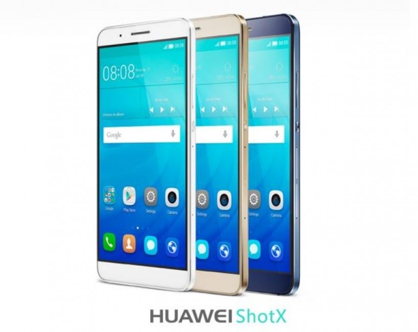 huawei-shotx-test