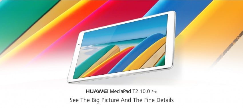 huawei_T2_10_0_Pro
