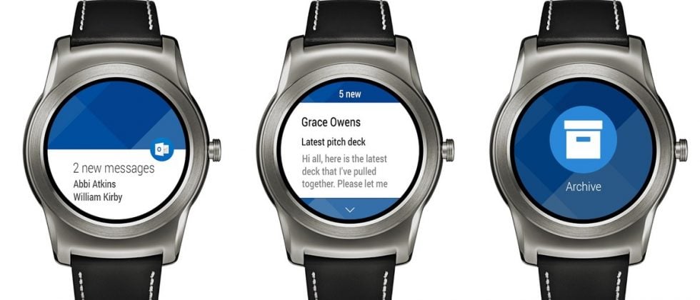  outlook-androidwear-press 