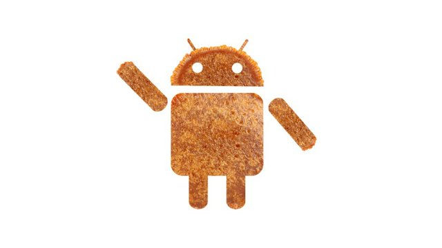 Android Neyyppam