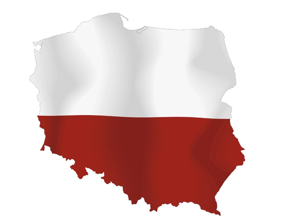 Poland Poland