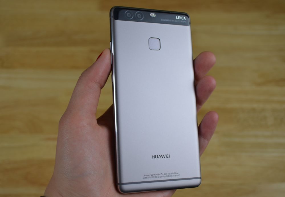   Huawei-p9-review-tabletowo-16 