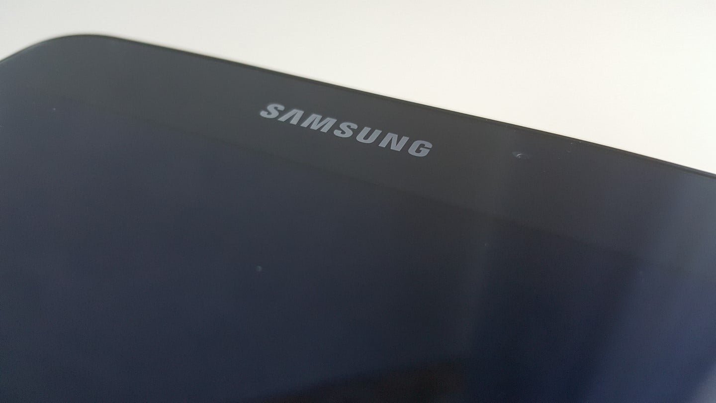 samsung-galaxy-tab-a-7-2016-review (4)