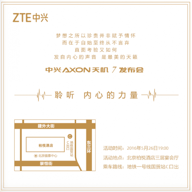 zte-axon-7-invites