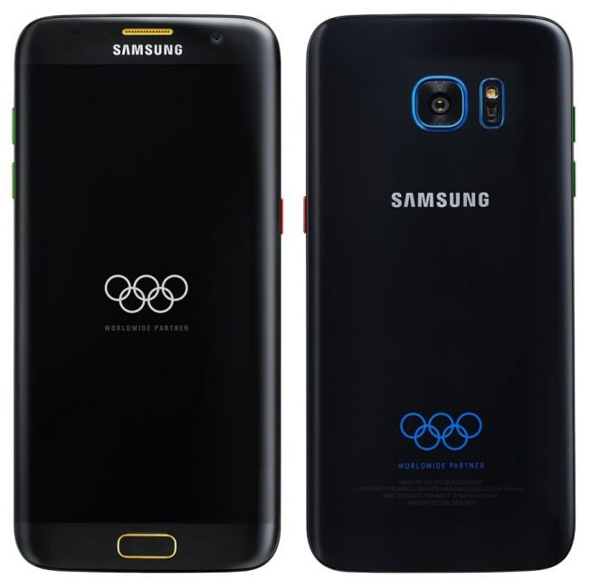 Samsung_Galaxy_S7_edge_Olympic_Edition