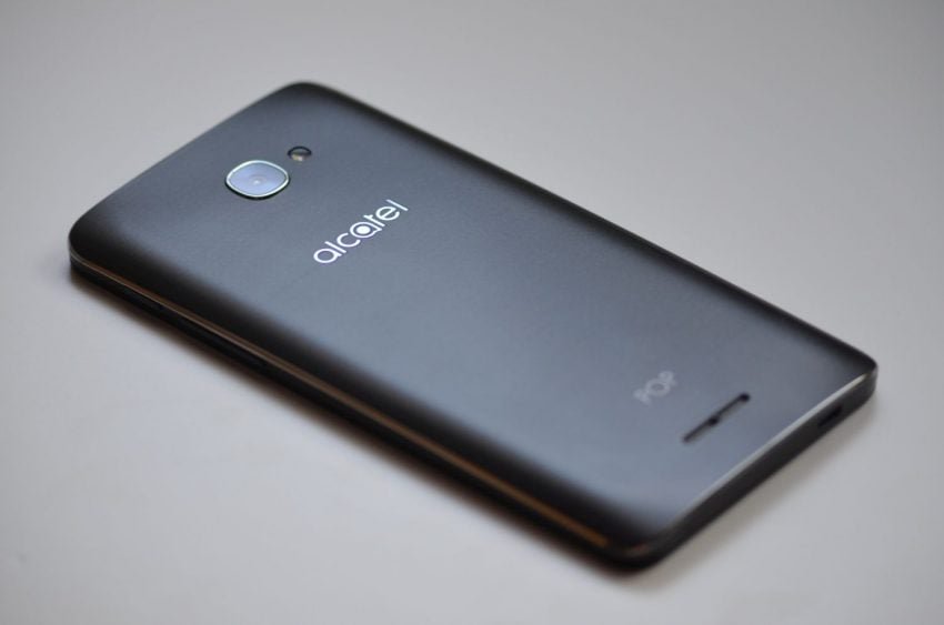 alcatel-pop4s-recenzja-tabletowo-10