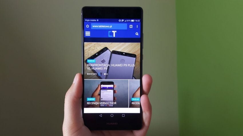 huawei-p9-plus-recenzja-tabletowo-zdjęcia-19