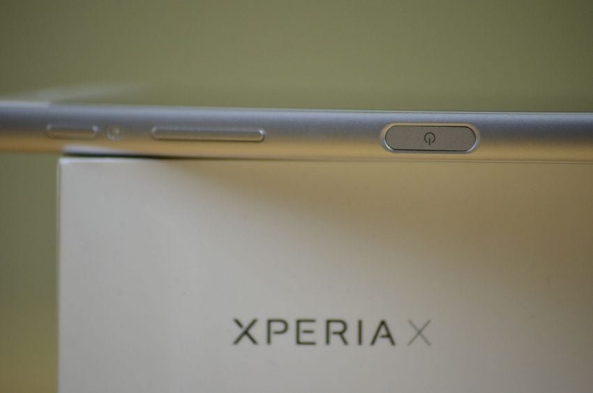 recenzja-sony-xperia-x-tabletowo-09