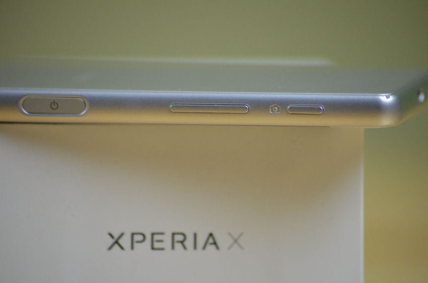 recenzja-sony-xperia-x-tabletowo-11