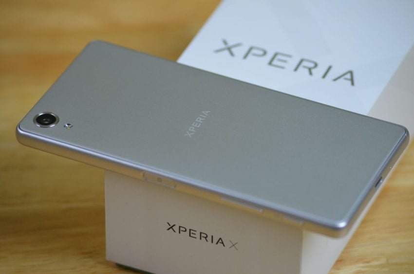 recenzja-sony-xperia-x-tabletowo-12