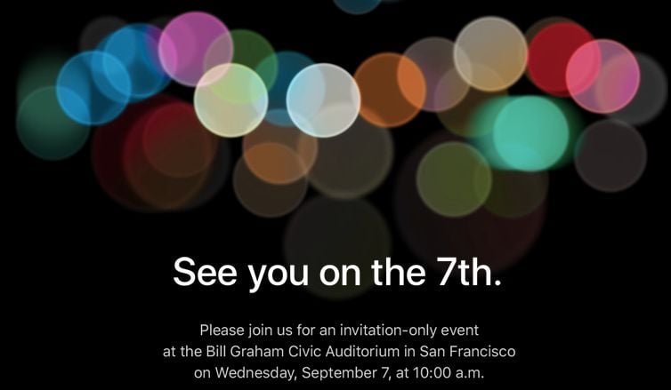   apple-iphone-7-invitation.png 