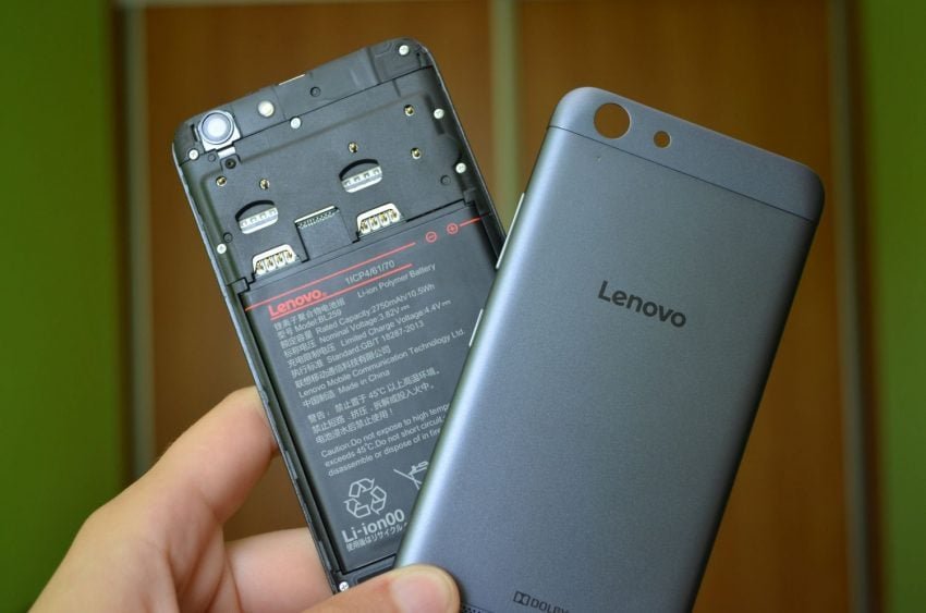 lenovo-k5-recenzja-tabletowo-10