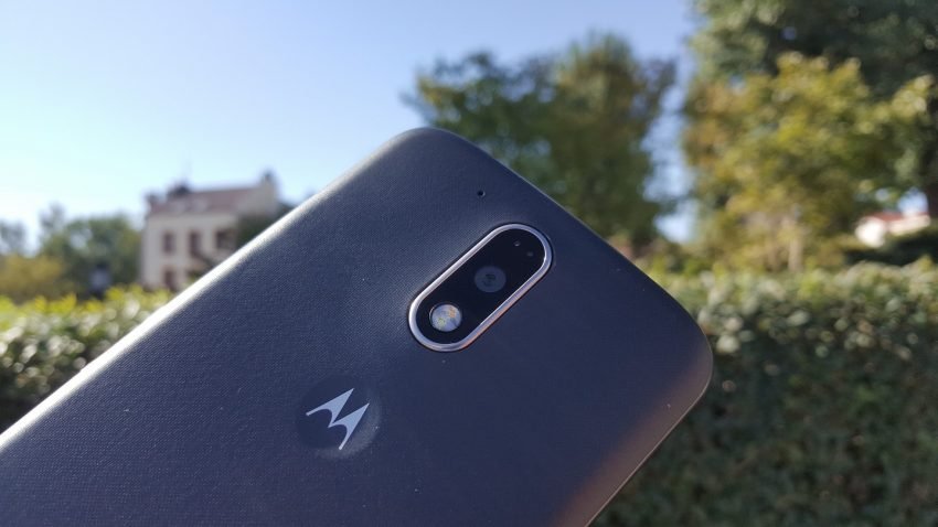 lenovo-moto-g4-plus-00 (3)