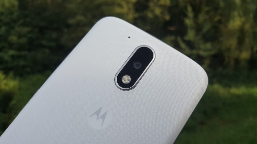 lenovo-moto-g4-recenzja-0 (3)