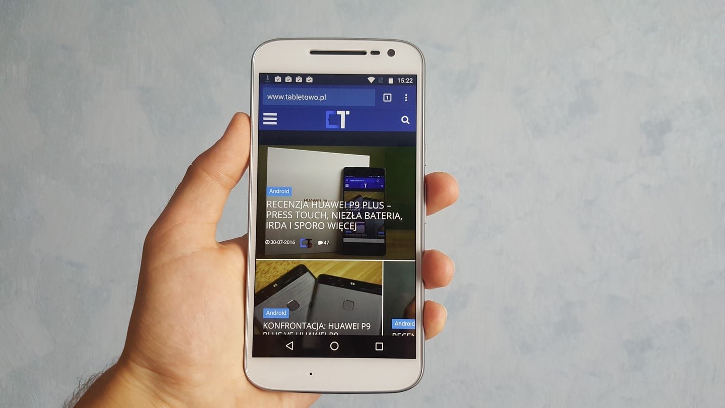lenovo-moto-g4-test (8)