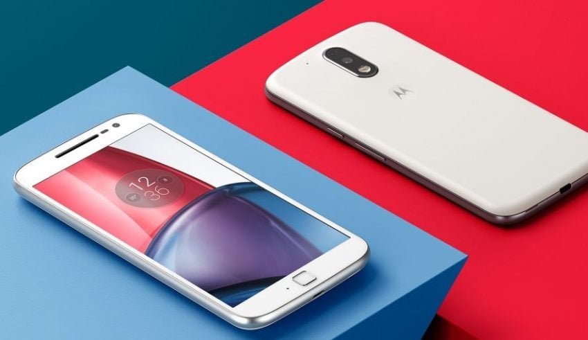 moto-g4-plus