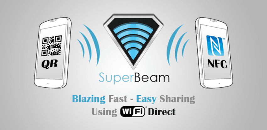 featured-download-superbeam-for-pc-or-laptop-windows-7-8-8-1-xp-and-mac