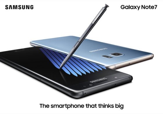 galaxynote7_keyvisual_2-560x395