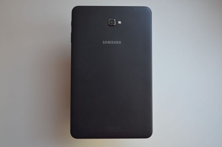 recenzja-samsung-galaxy-tab-a10-1-tabletowo-09