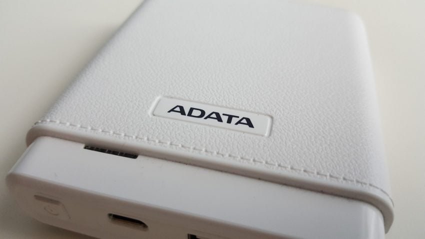 adata-pv15-powerbank-recenzja-6