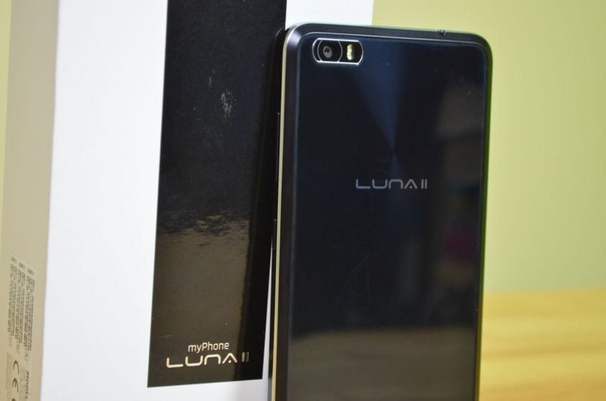 myphone-luna-ii-recenzja-tabletowo-02