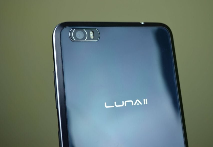 myphone-luna-ii-recenzja-tabletowo-04