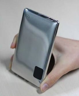 Tabletowo.pl TCL Touchlife - Android kluczem do sukcesu? Chińskie Nowości Tabletowo.pl TCL Touchlife - Android kluczem do sukcesu? Chińskie Nowości