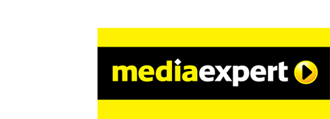 Mediaexpert - Oficjalny partner Tabletowo
