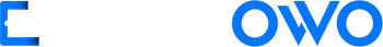 Logo tabletowo.pl