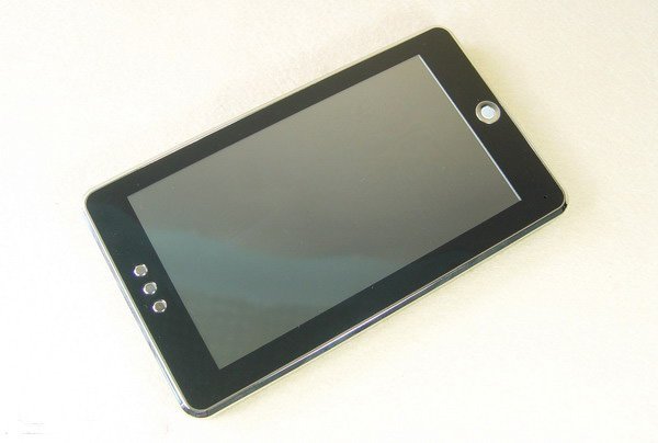 Lianhua - tablet