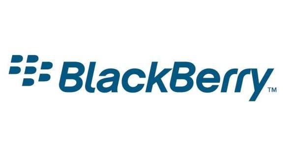 Blackberry BlackPad