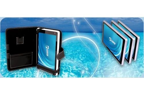 Smartbook Surfer