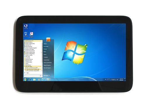 Tablet bModo 12