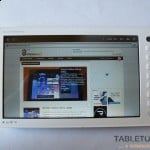 tablet ainol novo 8