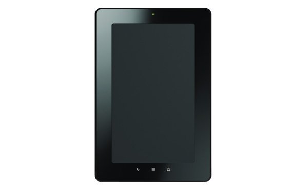 Tablet Kobo Vox