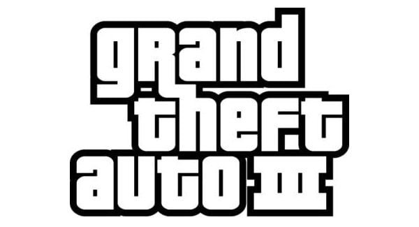 gta 3 na tablety