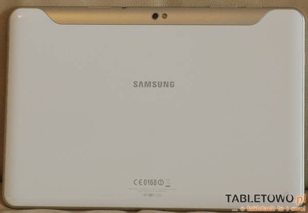 tablet samsung galaxy tab 10.1