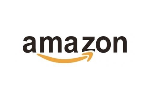 logo amazon