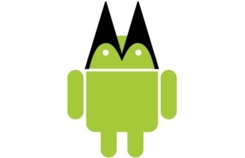 motorola android